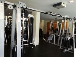 Mandarin Gardens (D15), Condominium #574203201